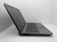 Ноутбук Dell inspiron M5010/AMD Athlon ll P360/6GB-DDR3/500GB-HDD/ATI Mobility Radeon HD 4650 /15.6" HD Б/В - изображение 5