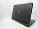 Ноутбук Dell inspiron M5010/AMD Athlon ll P360/6GB-DDR3/500GB-HDD/ATI Mobility Radeon HD 4650 /15.6" HD Б/В - изображение 7