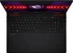 Ноутбук MSI Raider 18 HX A14VGG (Core i9/32GB/1TB/RTX4070) (A14VGG-013US) Б/В - зображення 2