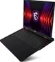 Ноутбук MSI Raider 18 HX A14VGG (Core i9/32GB/1TB/RTX4070) (A14VGG-013US) Б/В - зображення 4