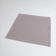 Набор вафельных салфеток 30х30см 50 шт GM Textile 220г/м2 (5 цветов) - изображение 4