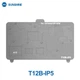 Нижній підігрів Sunshine T12B-IP5 для ремонту плати iPhone 13 / 13 Mini / 13 Pro / 13 Pro Max / A15 - зображення 1