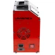 Компресор PCP Umarex PAC 1100 PerformanceAir 300 Bar (12v/230v) для пневматики - изображение 2