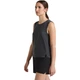 Футболка Montura Versante Canotta Woman XS Antracite - изображение 4
