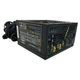 Блок питания Casecom 600W (CM 600FM ATX) (354507) - зображення 1