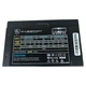Блок питания Casecom 600W (CM 600FM ATX) (354507) - зображення 5