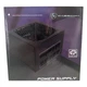 Блок питания Casecom 600W (CM 600FM ATX) (354507) - зображення 6