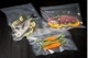 Вакуумный запайщик KLARSTEIN FoodLocker slim 130 Вт (10030778)Б/У - изображение 2