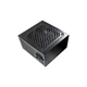 Блок питания HighPower 700W (HPE-700ST-B12S) (354514) - изображение 2