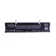 Конвертор Dynamode DDR5 Laptop SO-DIMM to Desktop DIMM RAM Memory (DM-DDR5-DIMM-Converter) (352723) - изображение 1