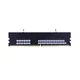 Конвертор Dynamode DDR5 Laptop SO-DIMM to Desktop DIMM RAM Memory (DM-DDR5-DIMM-Converter) (352723) - изображение 6