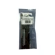 Конвертор Dynamode DDR5 Laptop SO-DIMM to Desktop DIMM RAM Memory (DM-DDR5-DIMM-Converter) (352723) - изображение 9