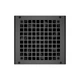 Блок питания Deepcool 750W (R-PF750D-HA0B-EU) (353970) - зображення 6