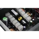 Блок питания Deepcool 750W (R-PF750D-HA0B-EU) (353970) - зображення 8