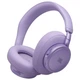 Навушники JBL Live 780NC Purple (JBLLIVE780NCPUR) - зображення 1