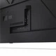 Телевизор Sharp 75JP7265EB - изображение 2