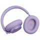 Навушники JBL Live 780NC Purple (JBLLIVE780NCPUR) - зображення 4