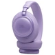 Навушники JBL Live 780NC Purple (JBLLIVE780NCPUR) - зображення 6