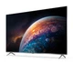Телевизор Sharp 75JP7265EB - изображение 9