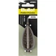 Кормушка Brain Bullet Pellet Feeder XL 40g - изображение 2
