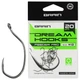 Крючок Brain Dream Hooks Feeder Pro #12 (20шт/уп) - изображение 1