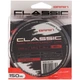 Волосінь Brain Classic Carp Line (dark brown) 150m 0.25mm 15lb 6.6kg - зображення 2