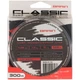 Волосінь Brain Classic Carp Line (dark brown) 300m 0.28mm 18lb 7.9kg - зображення 2