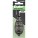 Кормушка Brain Bullet Flat Feeder XL 110g - изображение 2