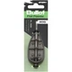 Кормушка Brain Bullet Flat Feeder XL 40g - изображение 2