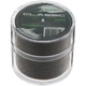 Леска Brain Classic Carp Line 3D (camo) 600m 0.35mm 25lb 10.7kg - изображение 2