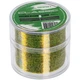 Волосінь Brain Classic Carp Line (3D neon lime) 600m 0.30mm 20lb 8.8kg - зображення 2