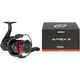 Катушка Brain Apex III Feeder 5000 5+1BB 4.9:1 Black - изображение 6