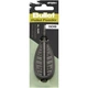 Кормушка Brain Bullet Pellet Feeder XL 110g - изображение 2