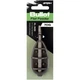 Годівниця Brain Bullet Flat Feeder XL 70g - зображення 2