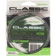 Волосінь Brain Classic Carp Line 3D (camo) 300m 0.30mm 20lb 8.8kg - зображення 2