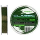 Леска Brain Classic Carp Line 3D (camo) 300m 0.35mm 25lb 10.7kg - изображение 1