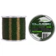 Волосінь Brain Classic Carp Line 3D (camo) 600m 0.28mm 18lb 7.9kg - зображення 1