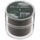 Волосінь Brain Classic Carp Line 3D (camo) 600m 0.28mm 18lb 7.9kg - зображення 2