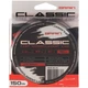Волосінь Brain Classic Carp Line (dark brown) 150m 0.30mm 20lb 8.8kg - зображення 2