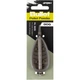 Кормушка Brain Bullet Pellet Feeder XL 90g - изображение 2