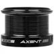 Котушка Brain Axent SE 5000S 7+1 BB 4.7:1 - зображення 5