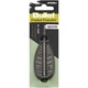 Кормушка Brain Bullet Pellet Feeder XL 120g - изображение 2