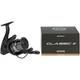 Катушка Brain Classic III Feeder 4000S 4+1BB 4.9:1 - изображение 6
