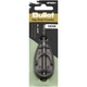Кормушка Brain Bullet Big Bait Feeder XL 110g - изображение 2