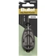Кормушка Brain Bullet Big Bait Feeder XL 80g - изображение 2