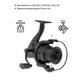 Катушка Brain Champ Feeder 6000 3+1BB 4.8:1 - изображение 7