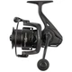 Катушка Brain Scout SE-B (new logo) 5000S 8+1BB 4.9:1 Black - изображение 5