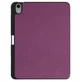 Чехол Primolux Stylus TPU для планшета Apple iPad Air 11" 2025 M3 (A3266 / A3267 / A3270) - Purple - изображение 1