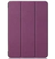Чехол Primolux Stylus TPU для планшета Apple iPad Air 11" 2025 M3 (A3266 / A3267 / A3270) - Purple - изображение 2