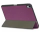 Чехол Primolux Stylus TPU для планшета Apple iPad Air 5 10.9" 2022 (A2588 / A2589 / A2591) - Purple - изображение 3